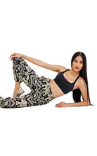 Load image into Gallery viewer, Flowy Loose yoga  Hippie Pants for Women
