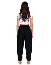 Load image into Gallery viewer, Yoga Boho Hippie Pants for  Women
