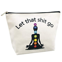 Load image into Gallery viewer, Yoga Tote Bag for Women
