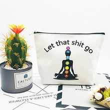 Load image into Gallery viewer, Yoga Tote Bag for Women
