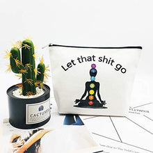 Load image into Gallery viewer, Yoga Tote Bag for Women
